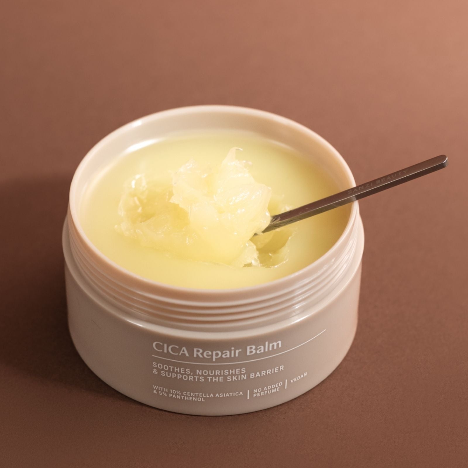 CICA REPAIR BALM