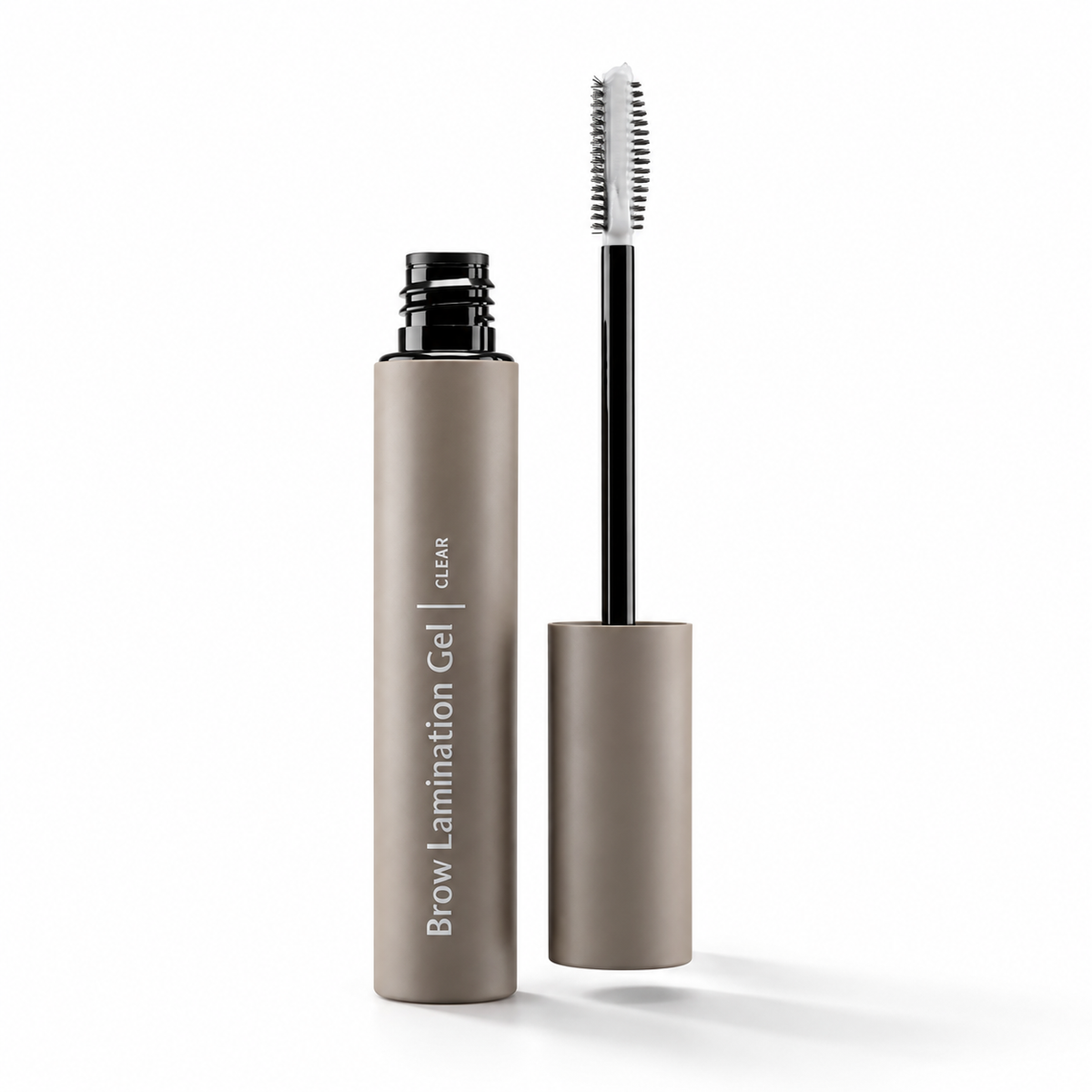 BROW LAMINATION GEL