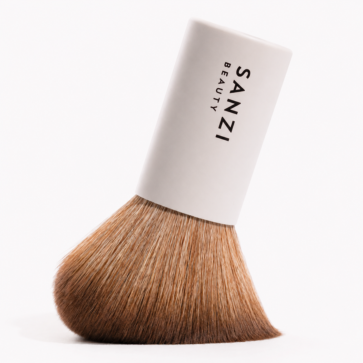 KABUKI BRUSH 10