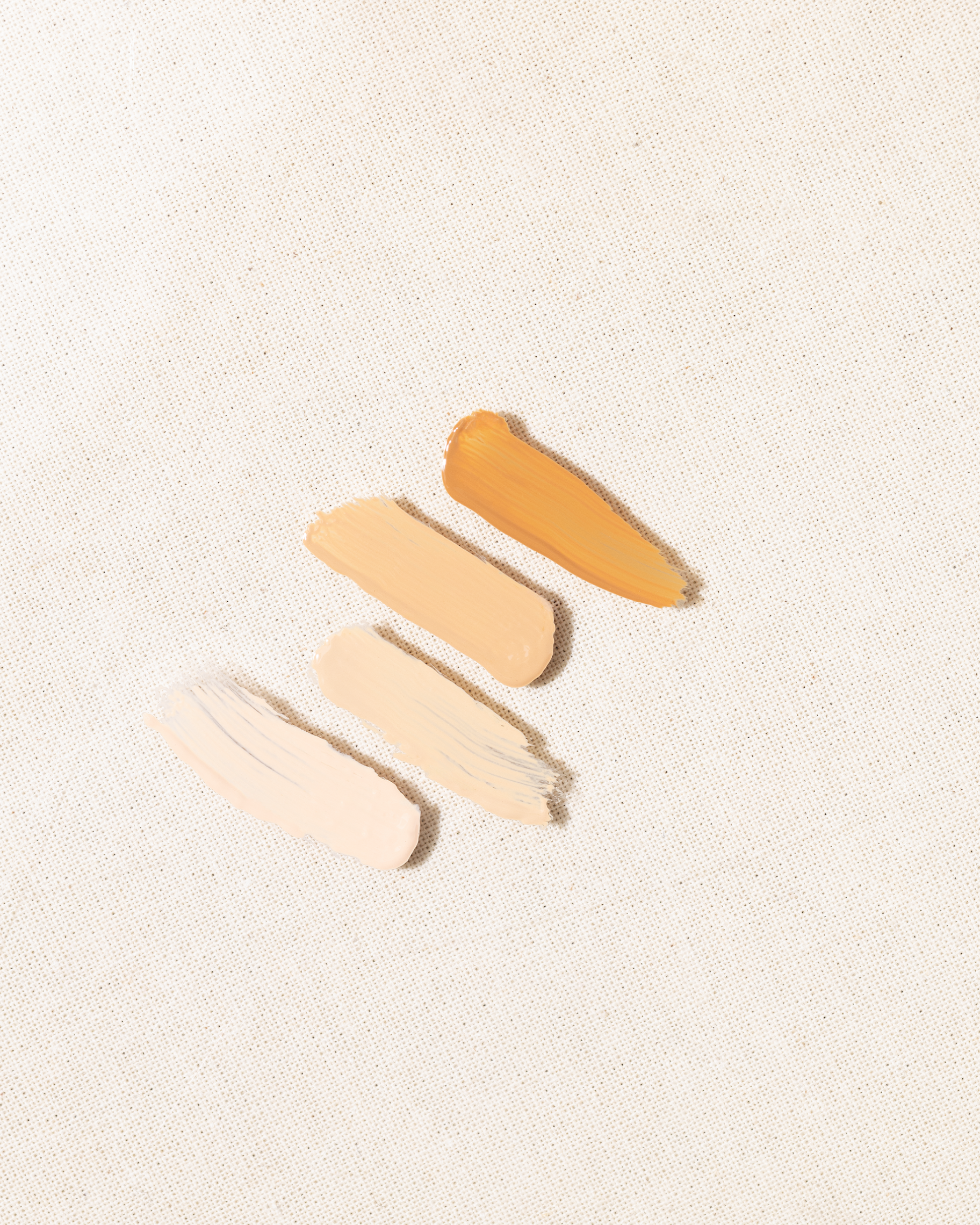 PERFECTING CONCEALER