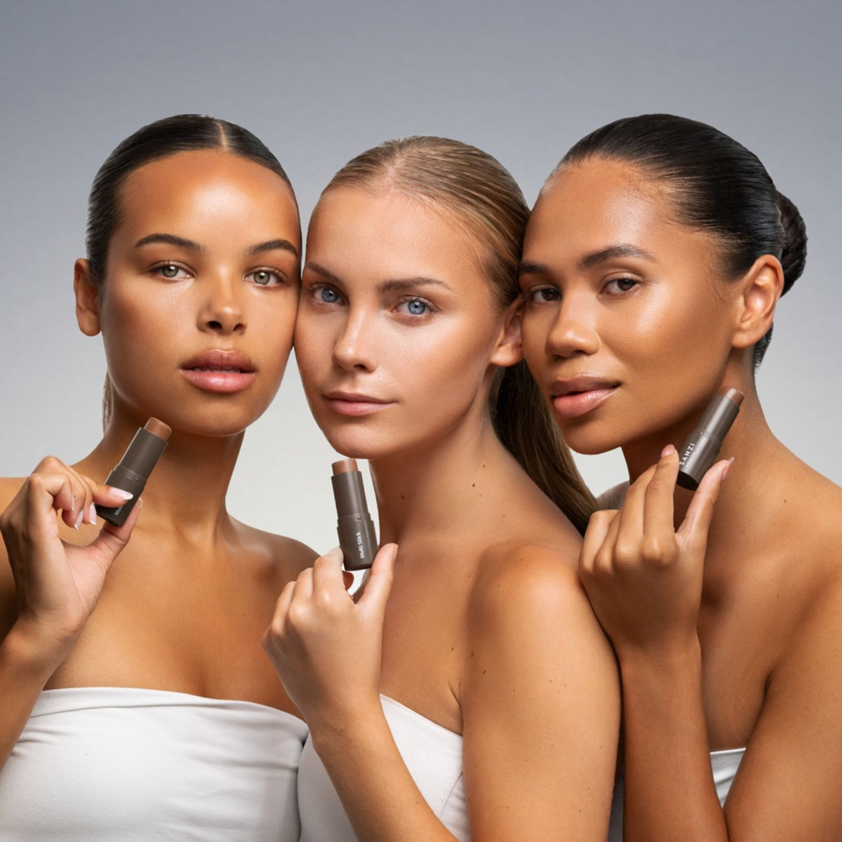 CONTOUR MULTI STICK
