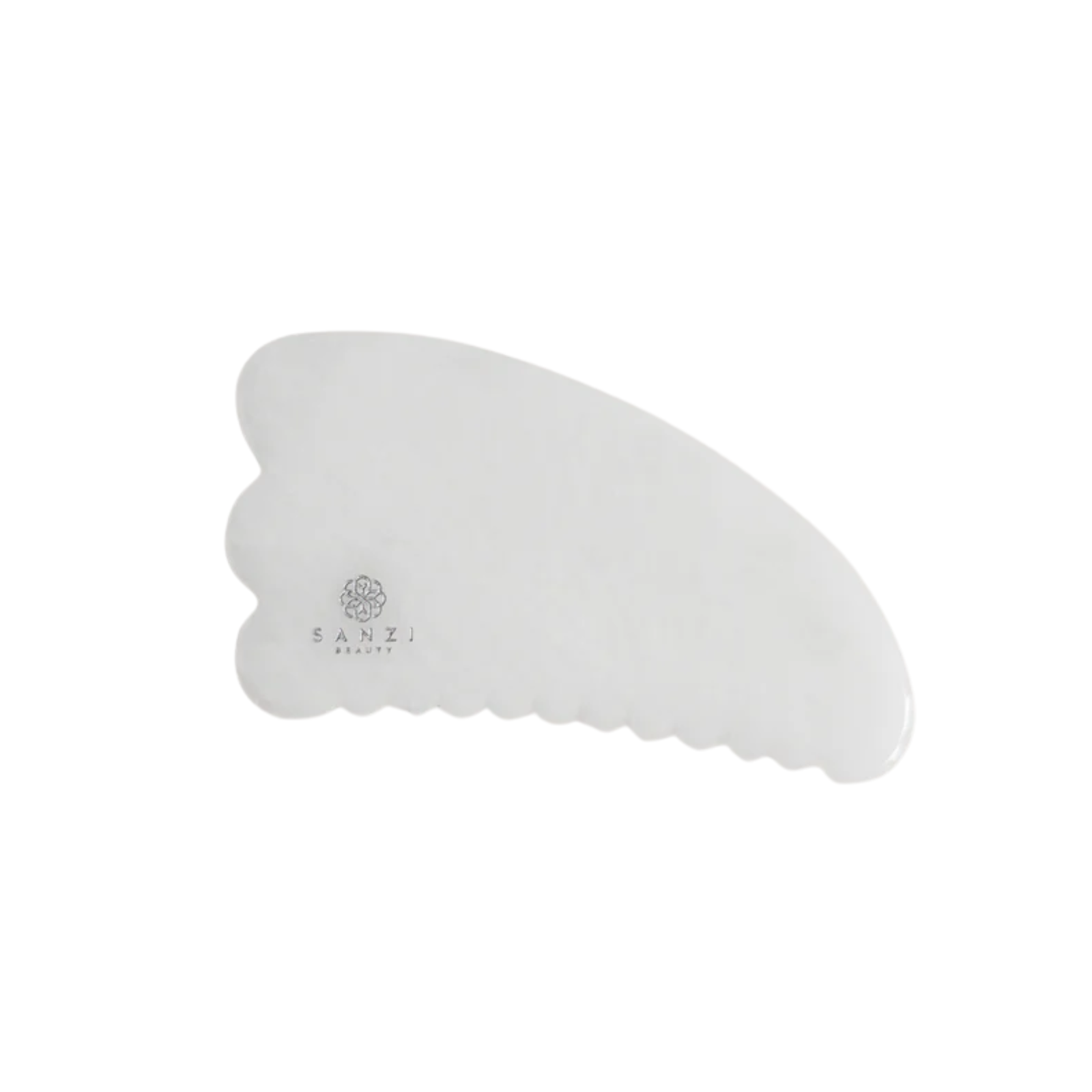 GUA SHA - SCULPTURE