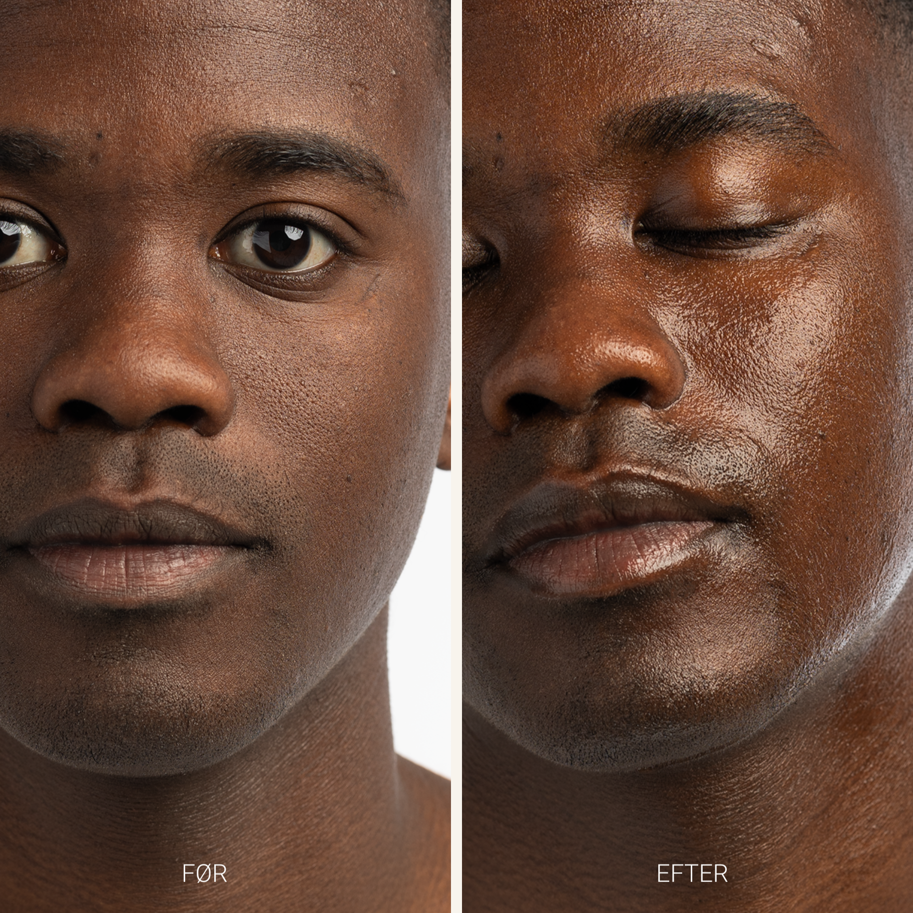 GENTLE FACE TONIC