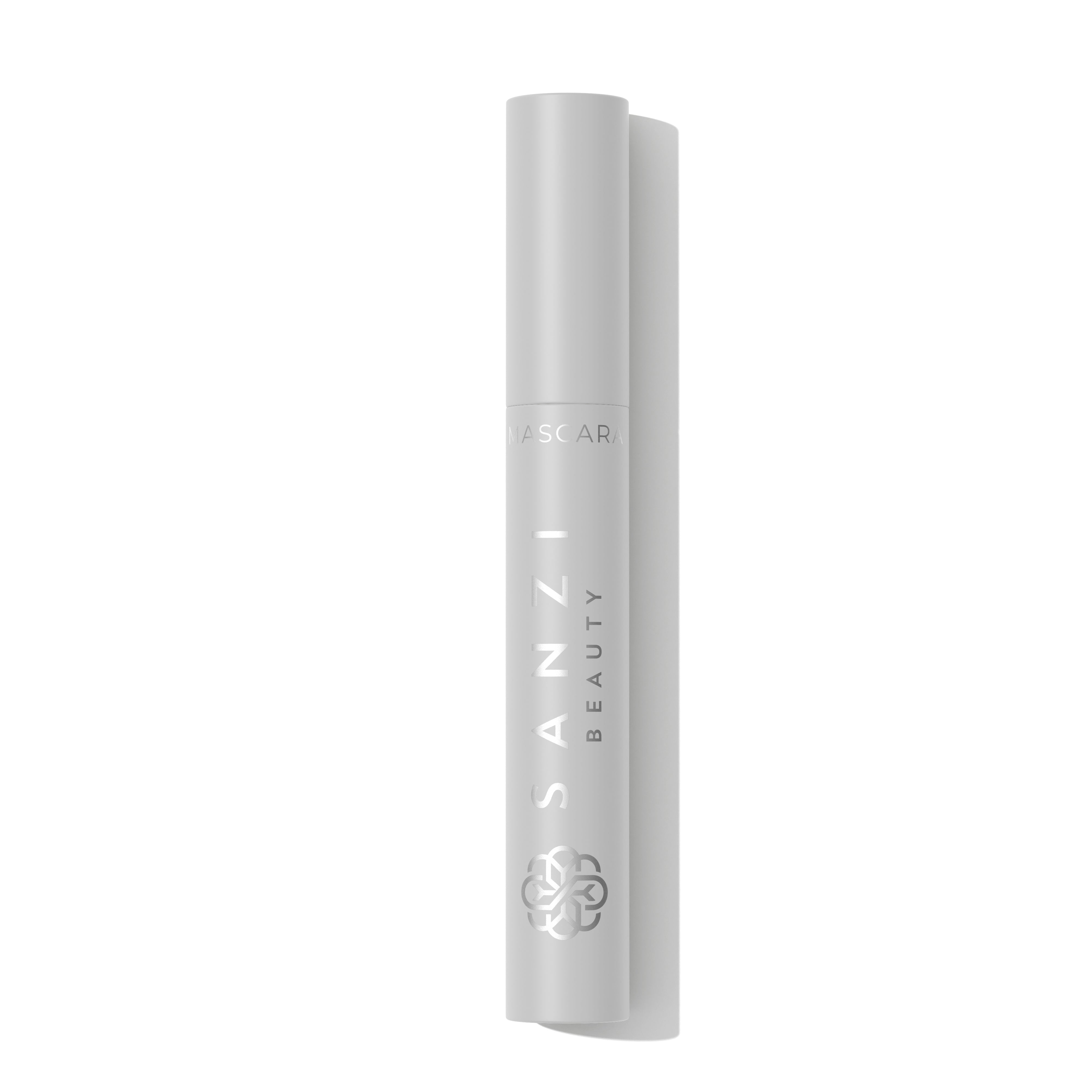 WATERPROOF MASCARA VOLUME & CURL (WITH EYELASH SERUM) - TIDLIGERE DESIGN