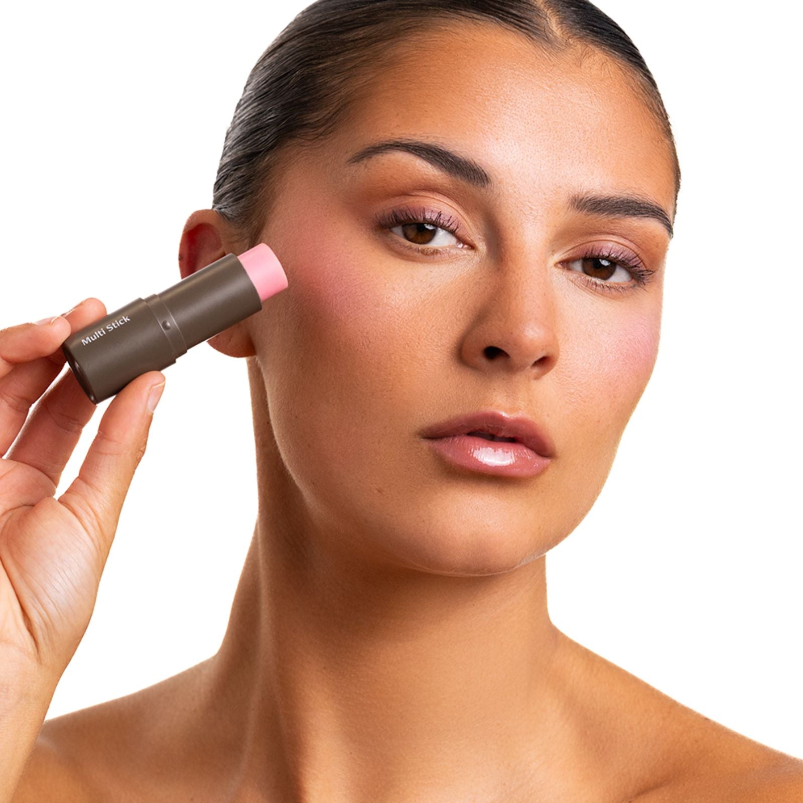 BLUSH MULTI STICK