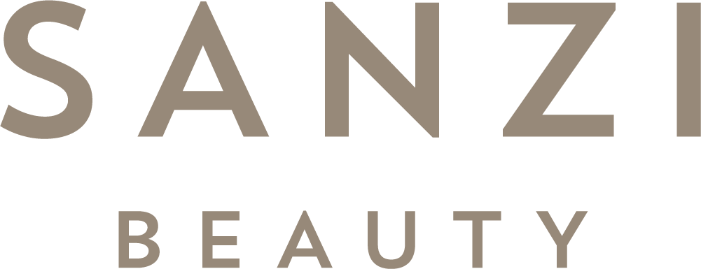Sanzi Beauty - Et ærligt dansk beauty brand