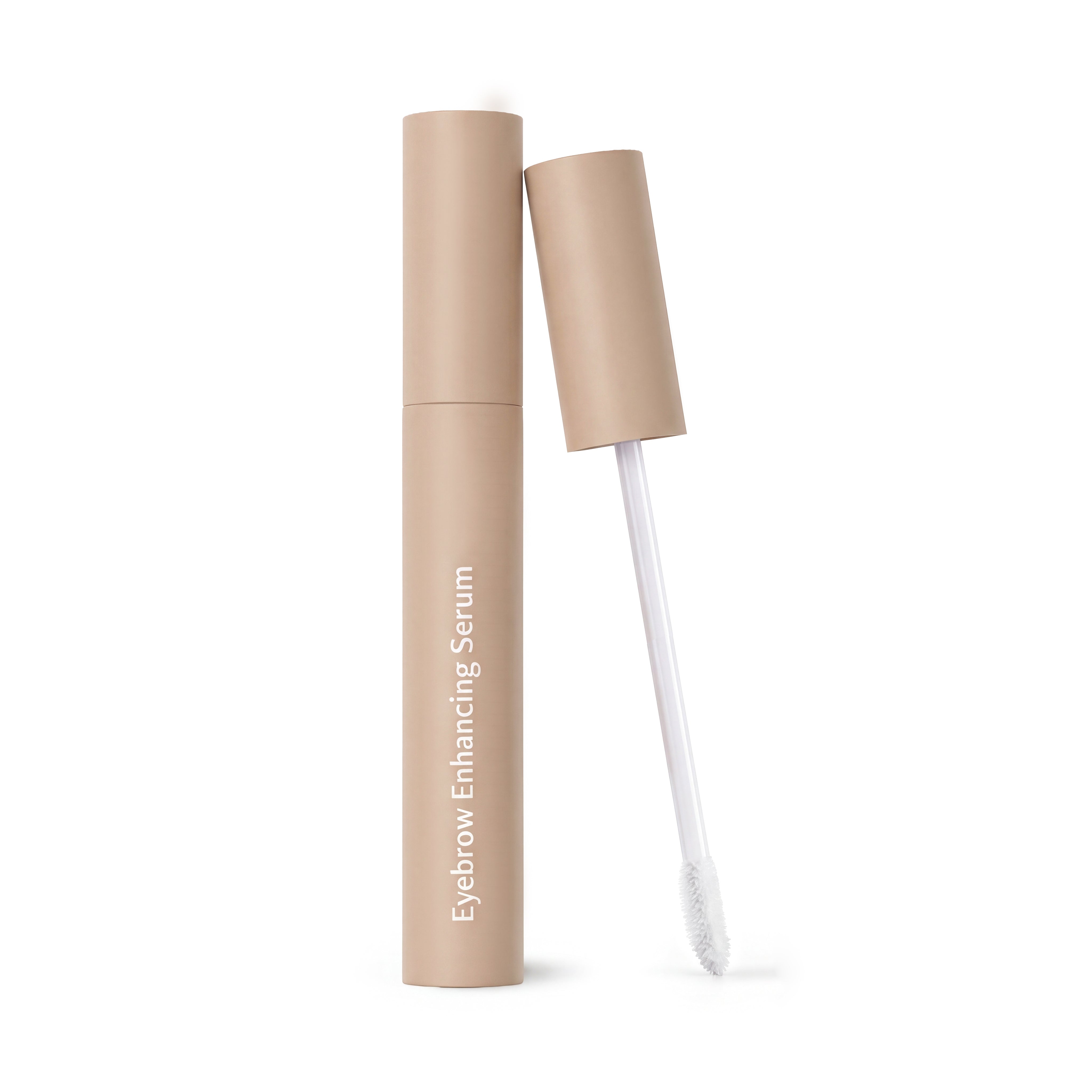 EYEBROW ENHANCING SERUM WITH SANZI GROWTH COMPLEX™