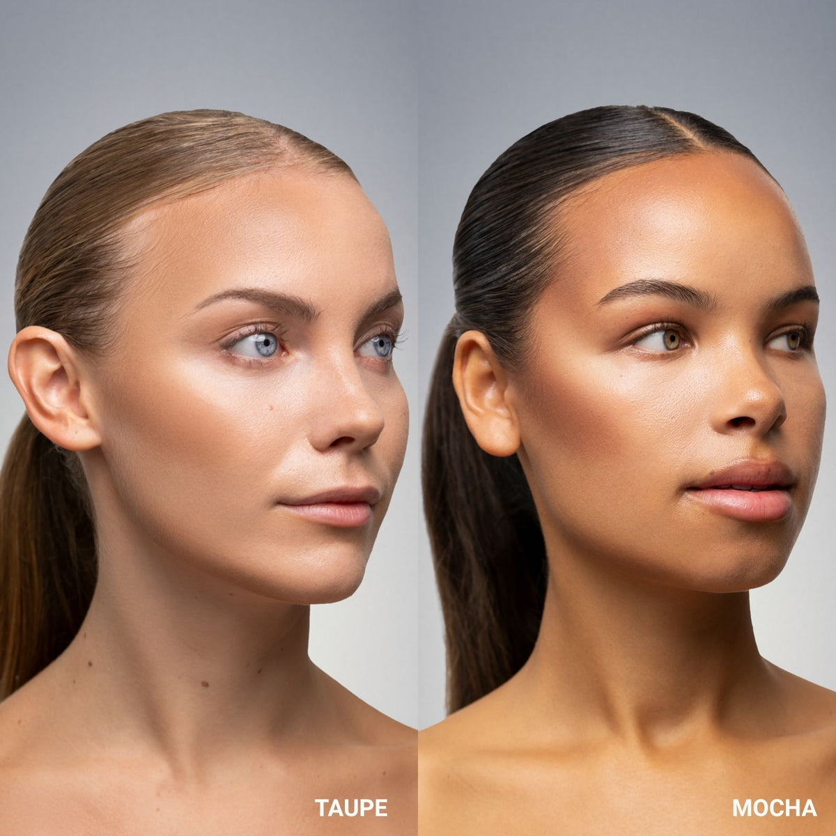 CONTOUR MULTI STICK
