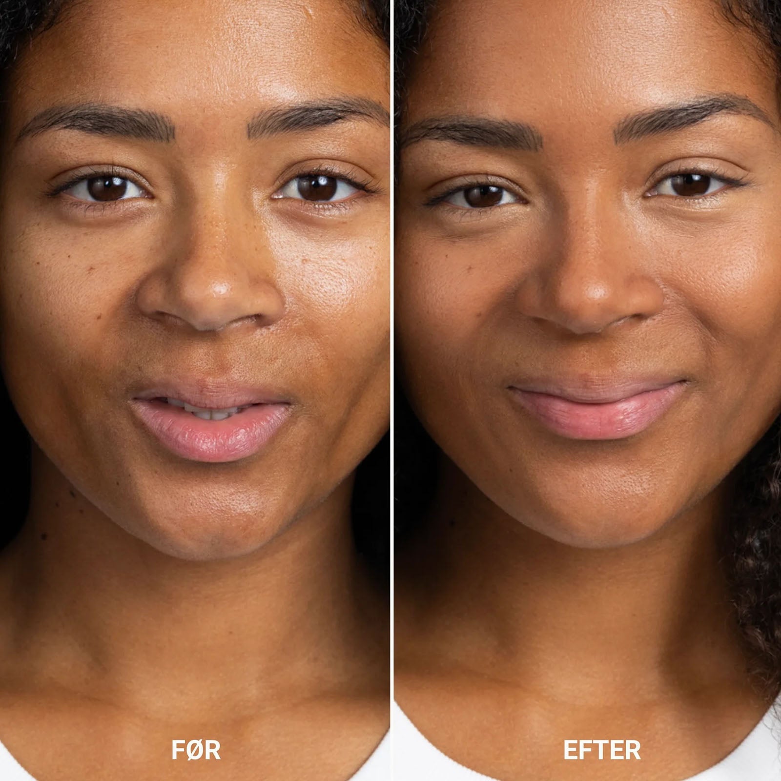 BAKED POWDER - BRONZER