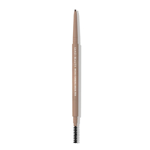 SHAPING MICRO BROW PEN