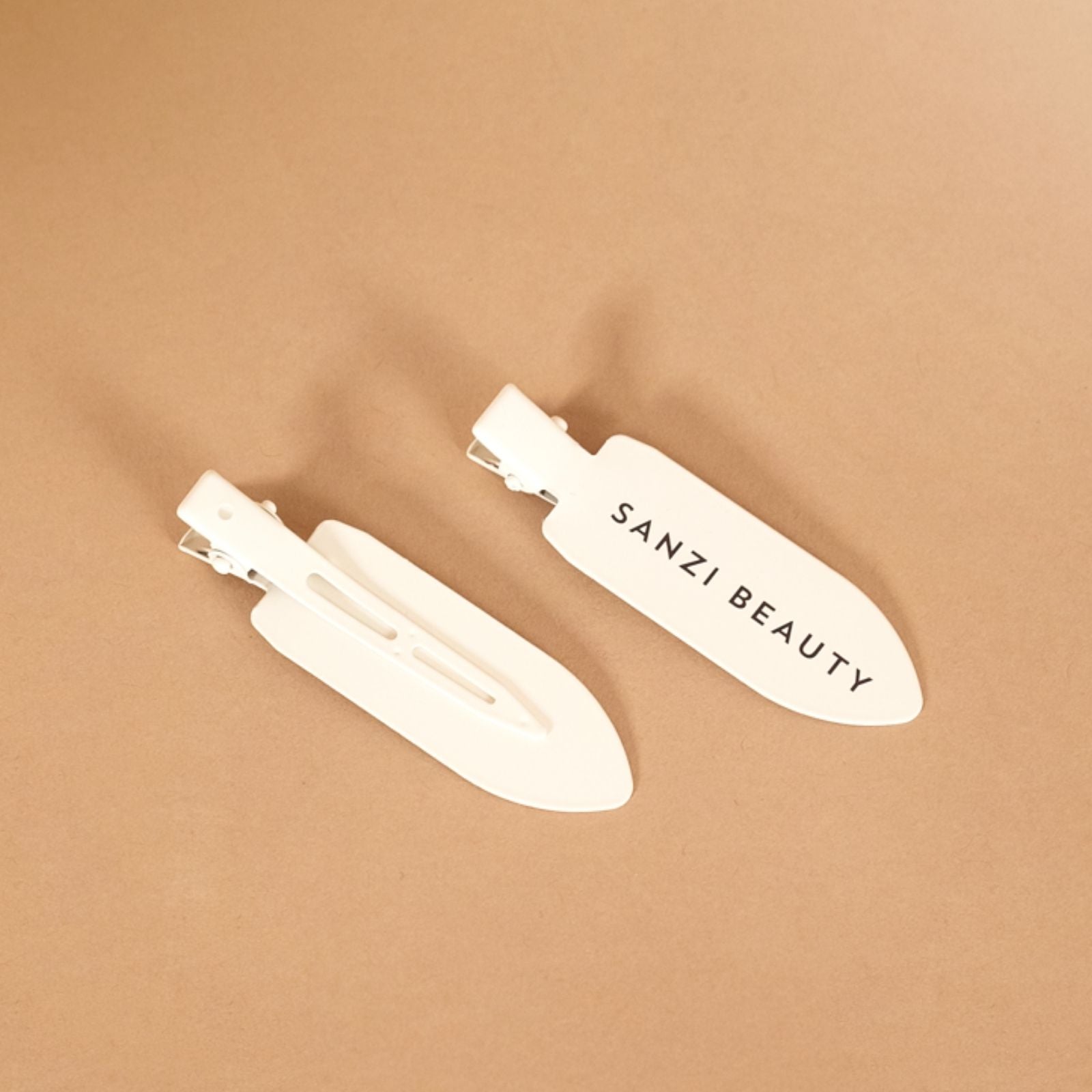 HAIR CLIPS (2 STK)