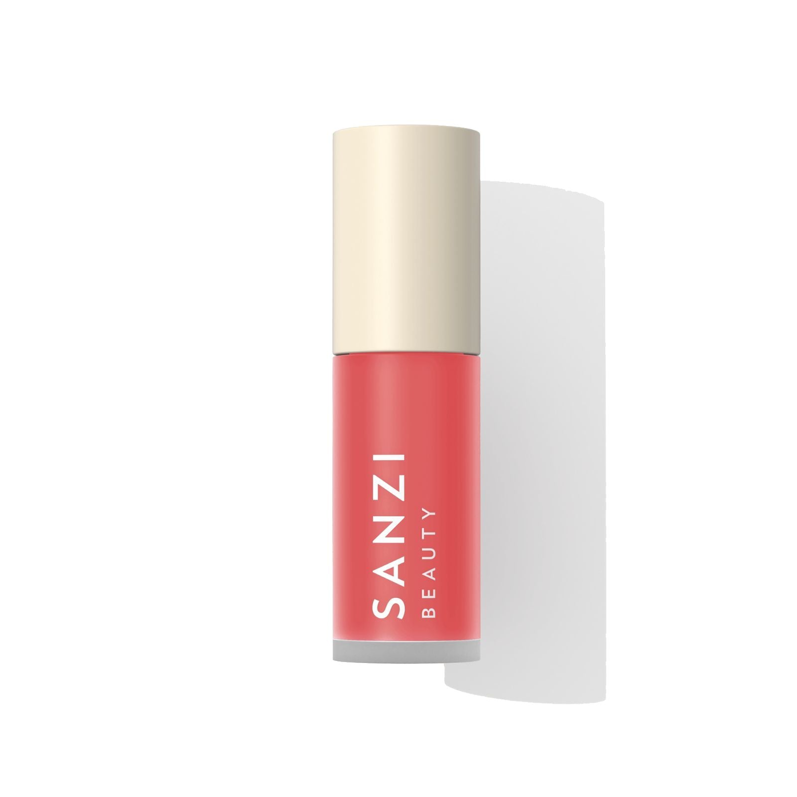 LIP SHEEN