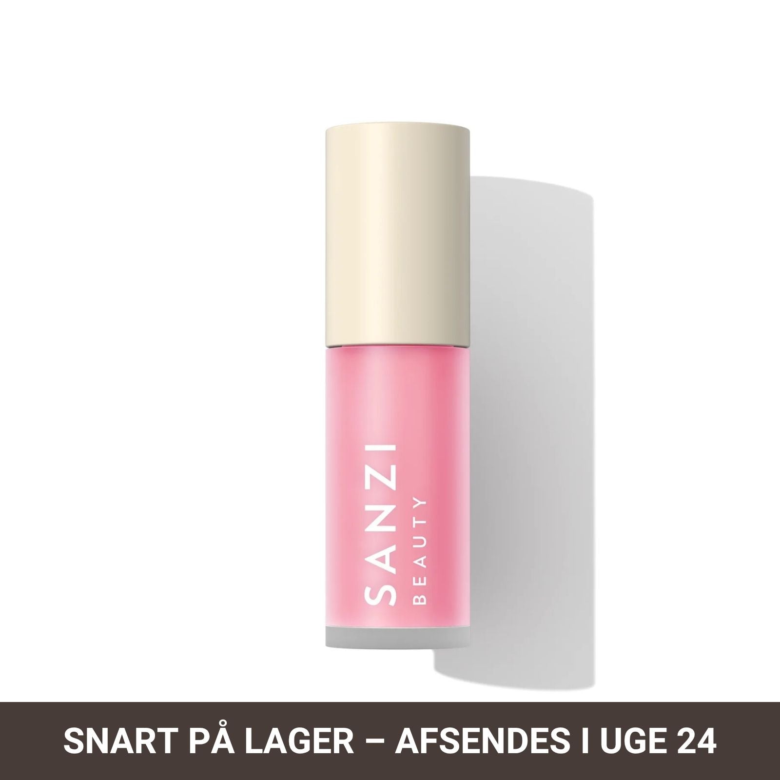 LIP SHEEN