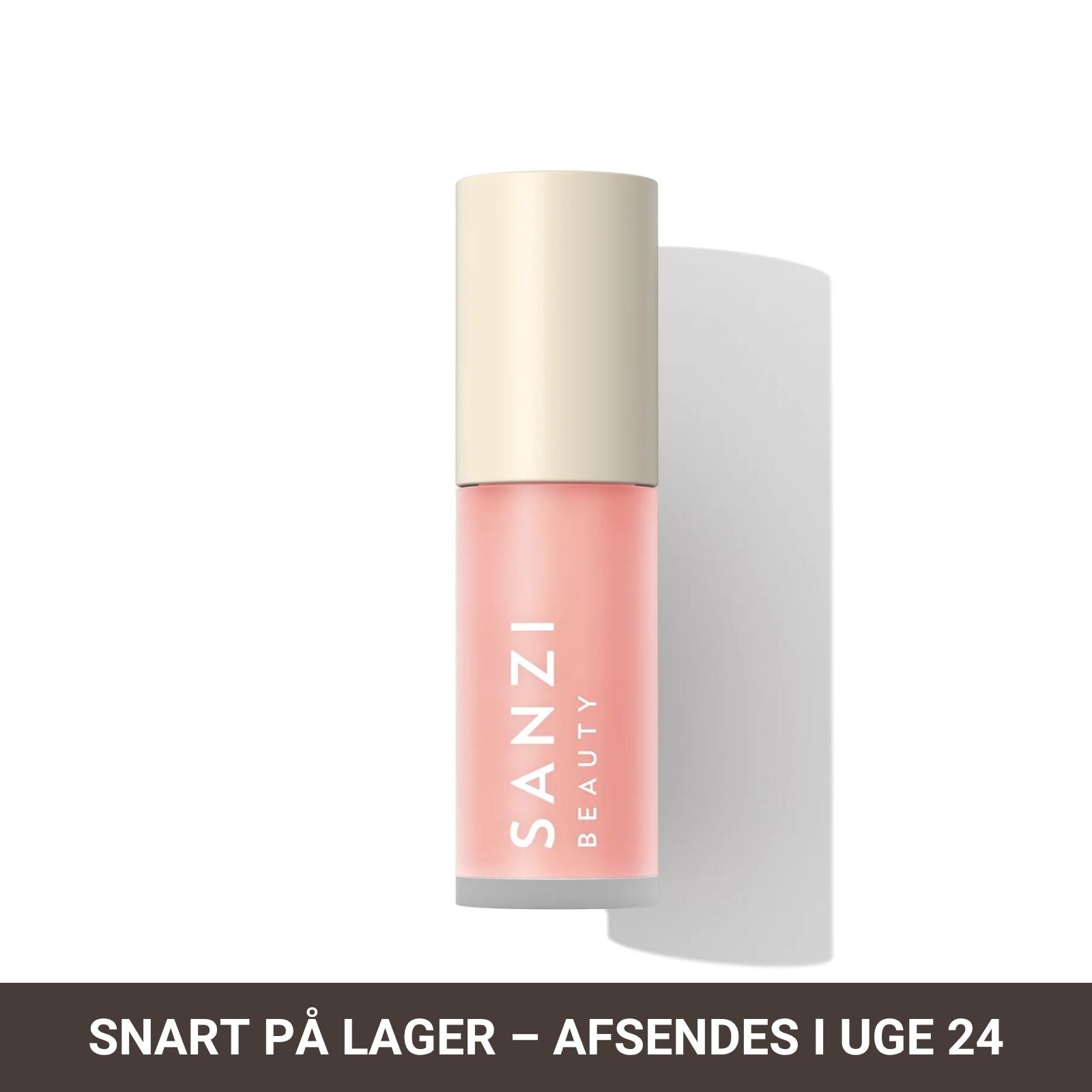 LIP SHEEN
