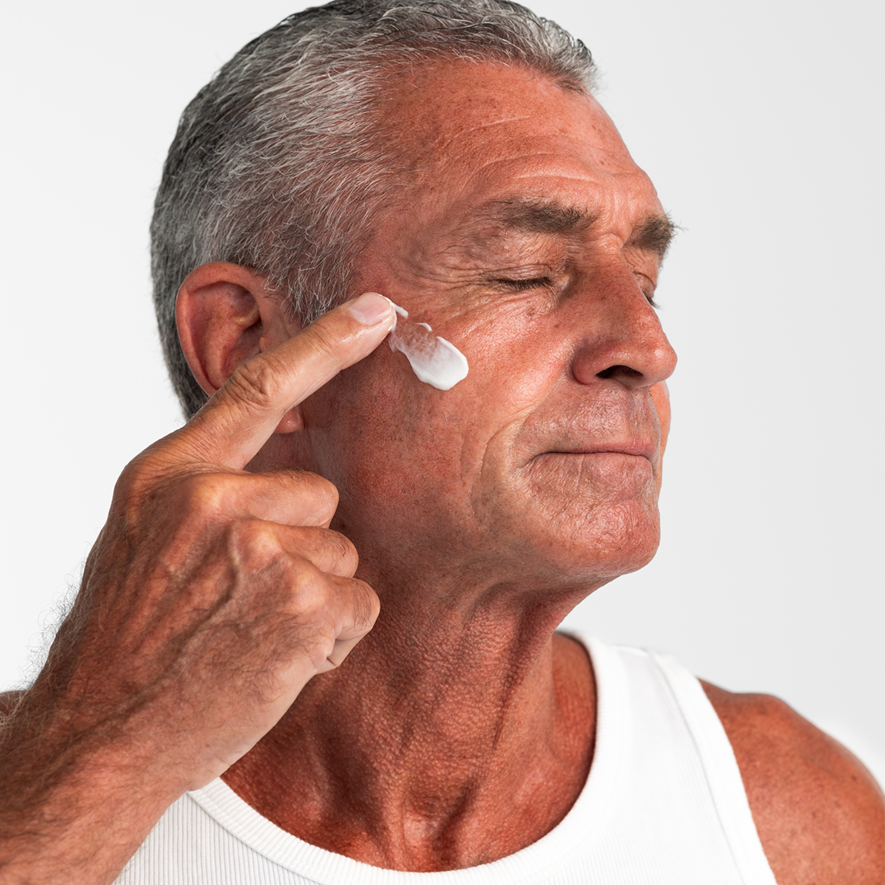 CELL RENEWAL BAKUCHIOL CREAM WITH 10% NIACINAMID + 2% BAKUCHIOL