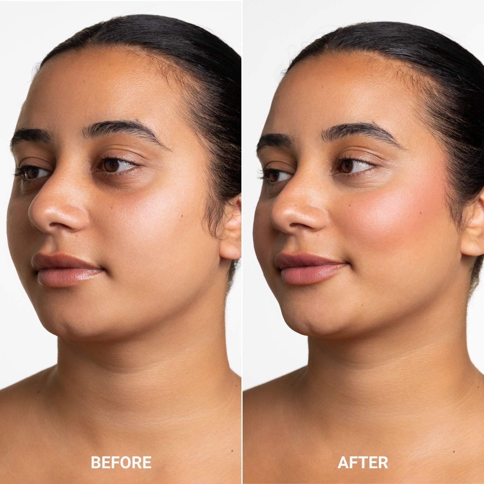 MULTI STICK - BLUSH