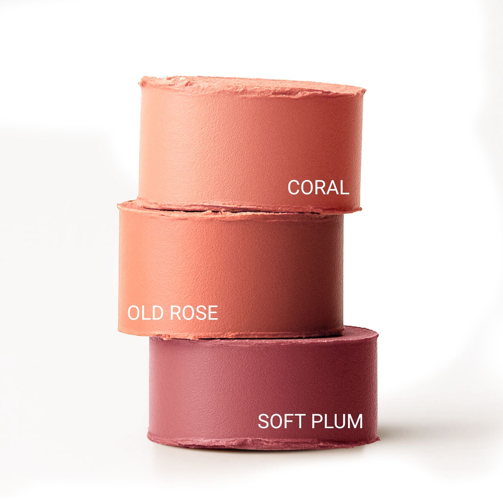 BLUSH MULTI STICK