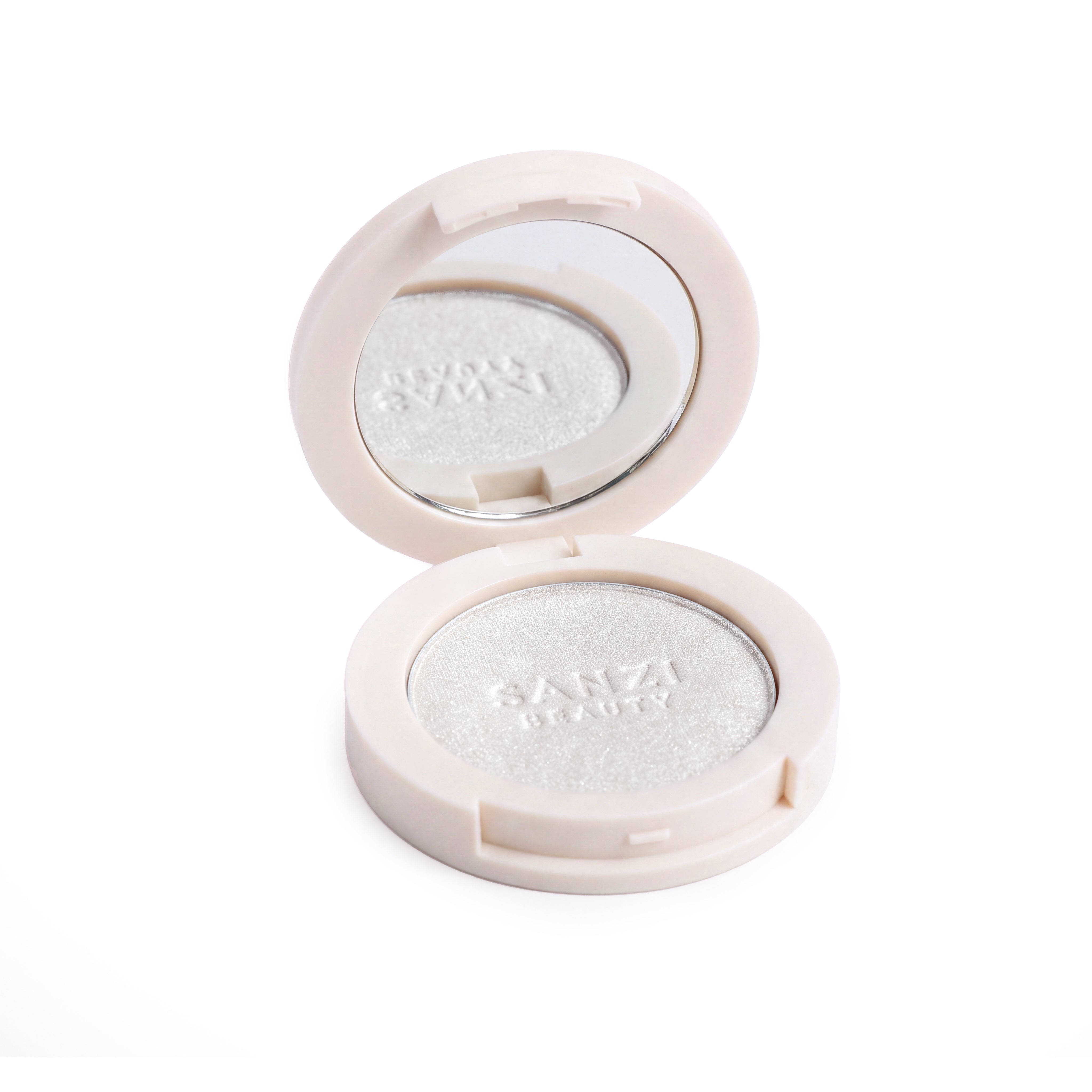 POWDER HIGHLIGHTER
