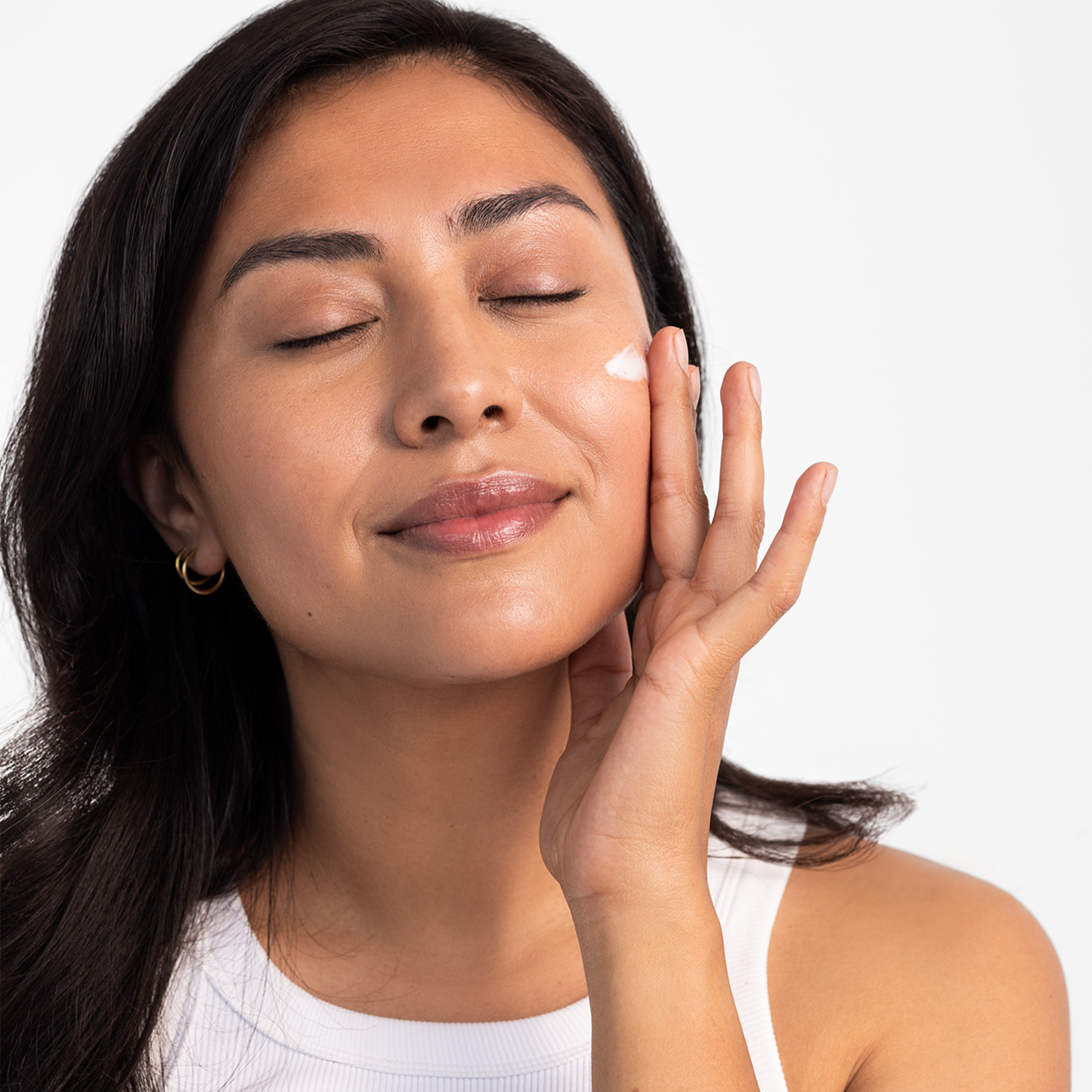 PACKAGE: RETINOL SERUM 0.5% + BAKUCHIOL CREAM