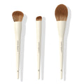 Makeup tilbehør