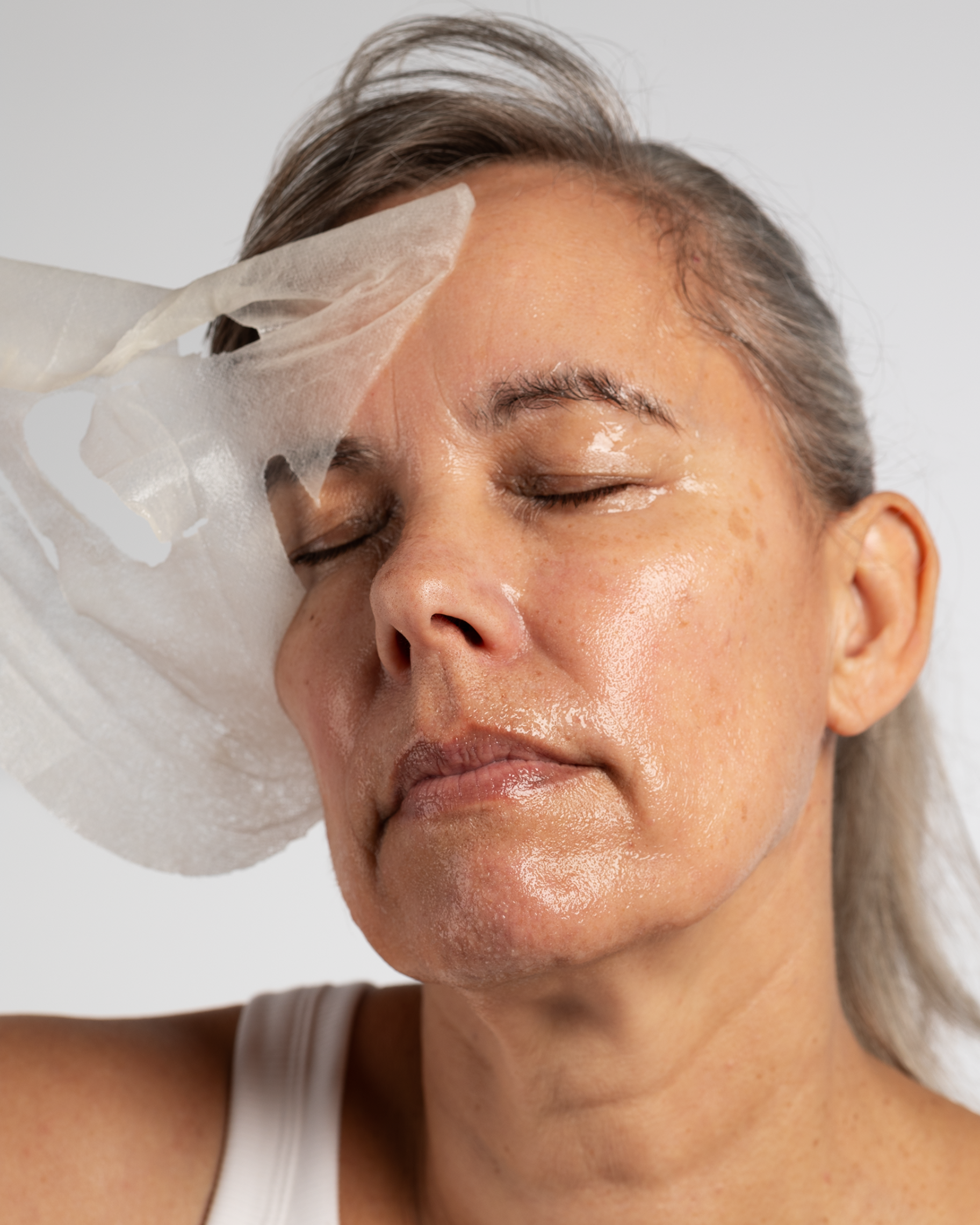 Masker