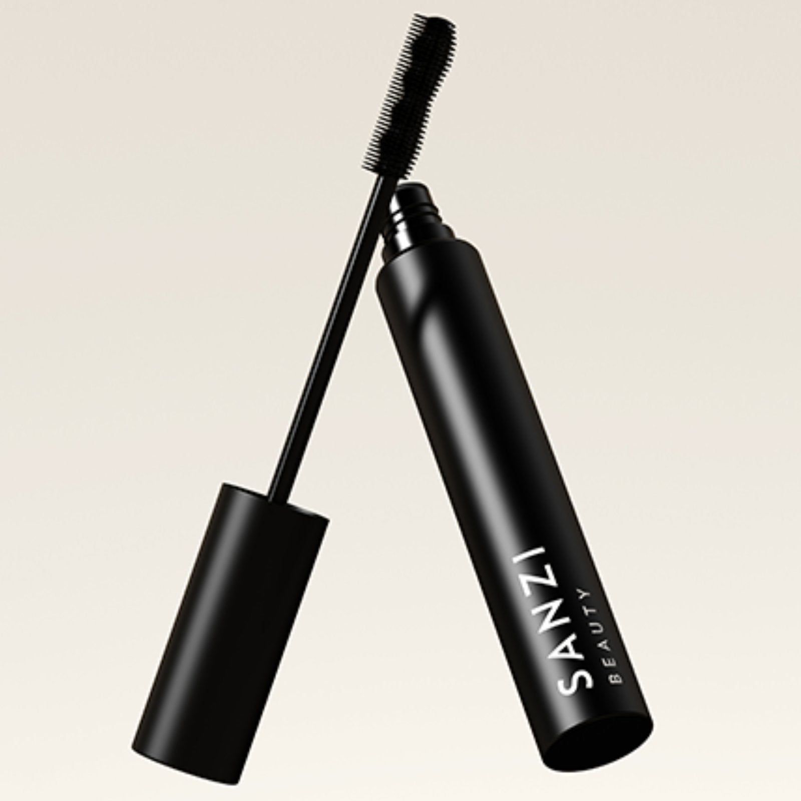 NY MASCARA + VIPPEBUKKER