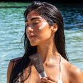 Solfaktor
