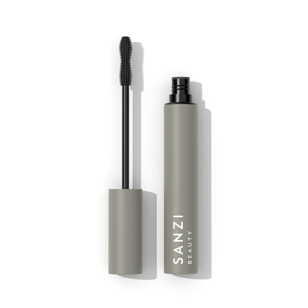 Mascara Volume & Curl