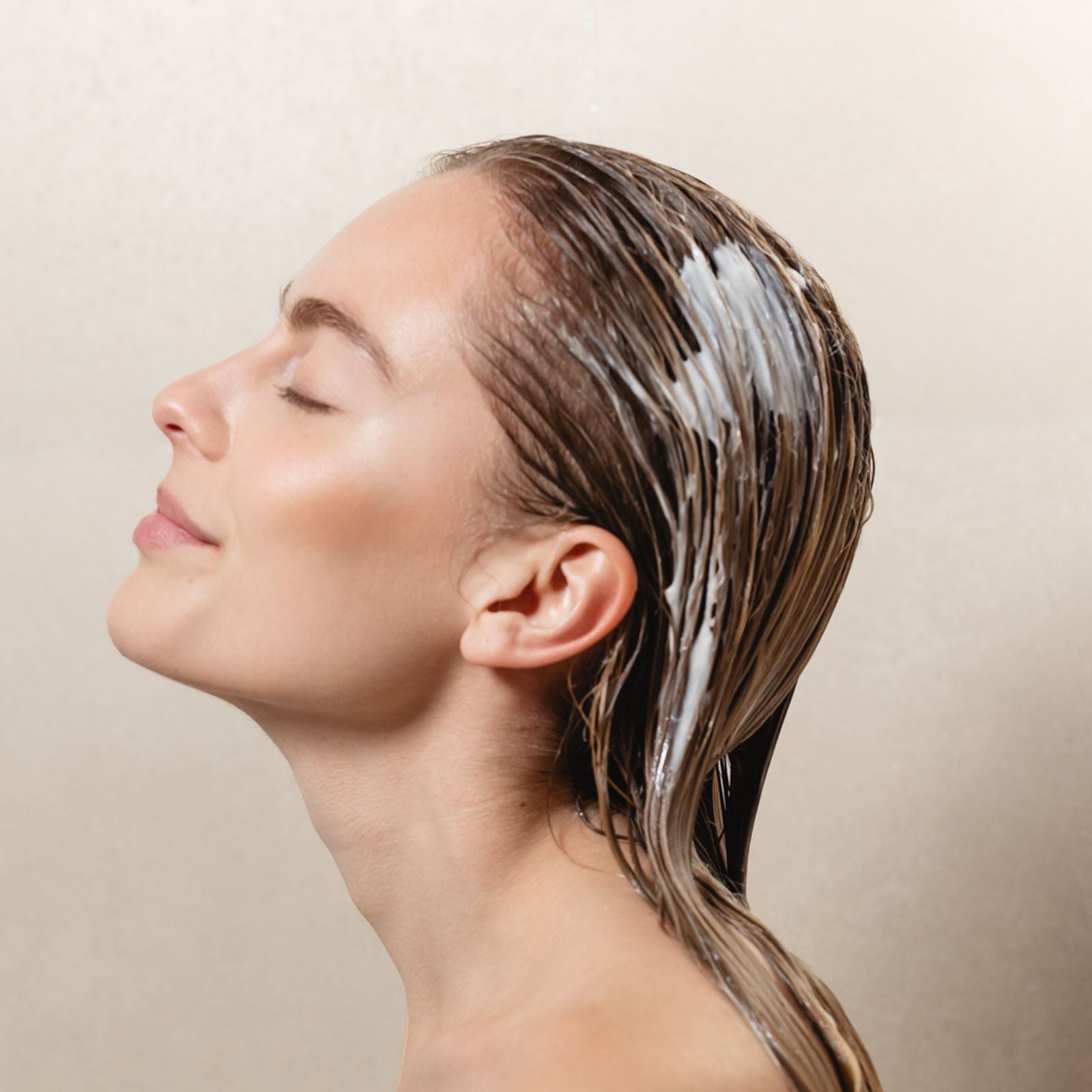 SCALP & HAIR GROWTH CONDITIONER