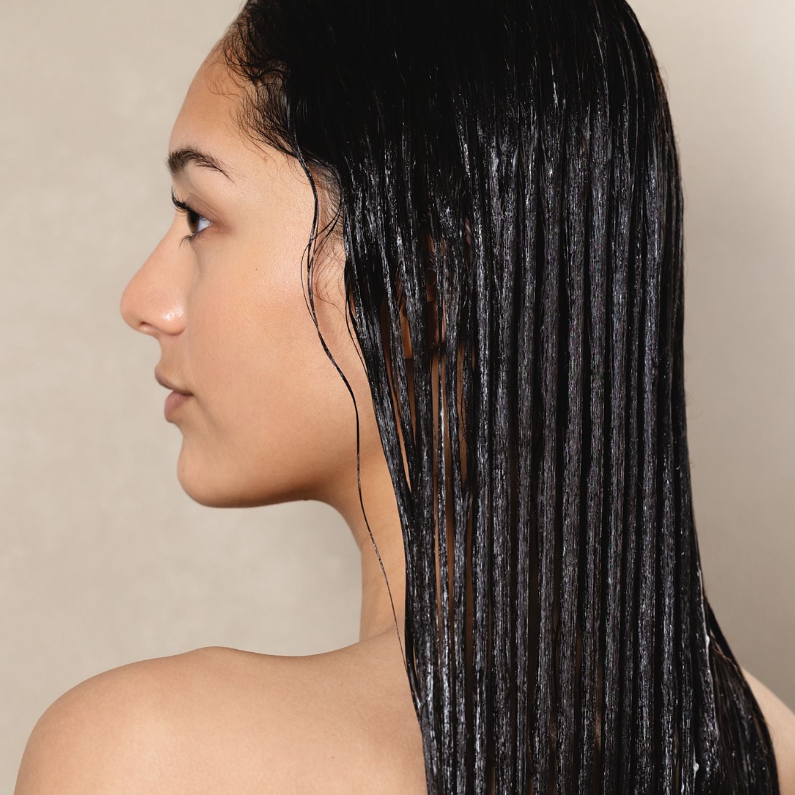 MOIST & REPAIR CONDITIONER