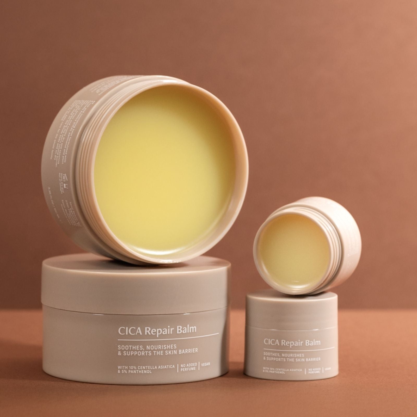 CICA REPAIR BALM