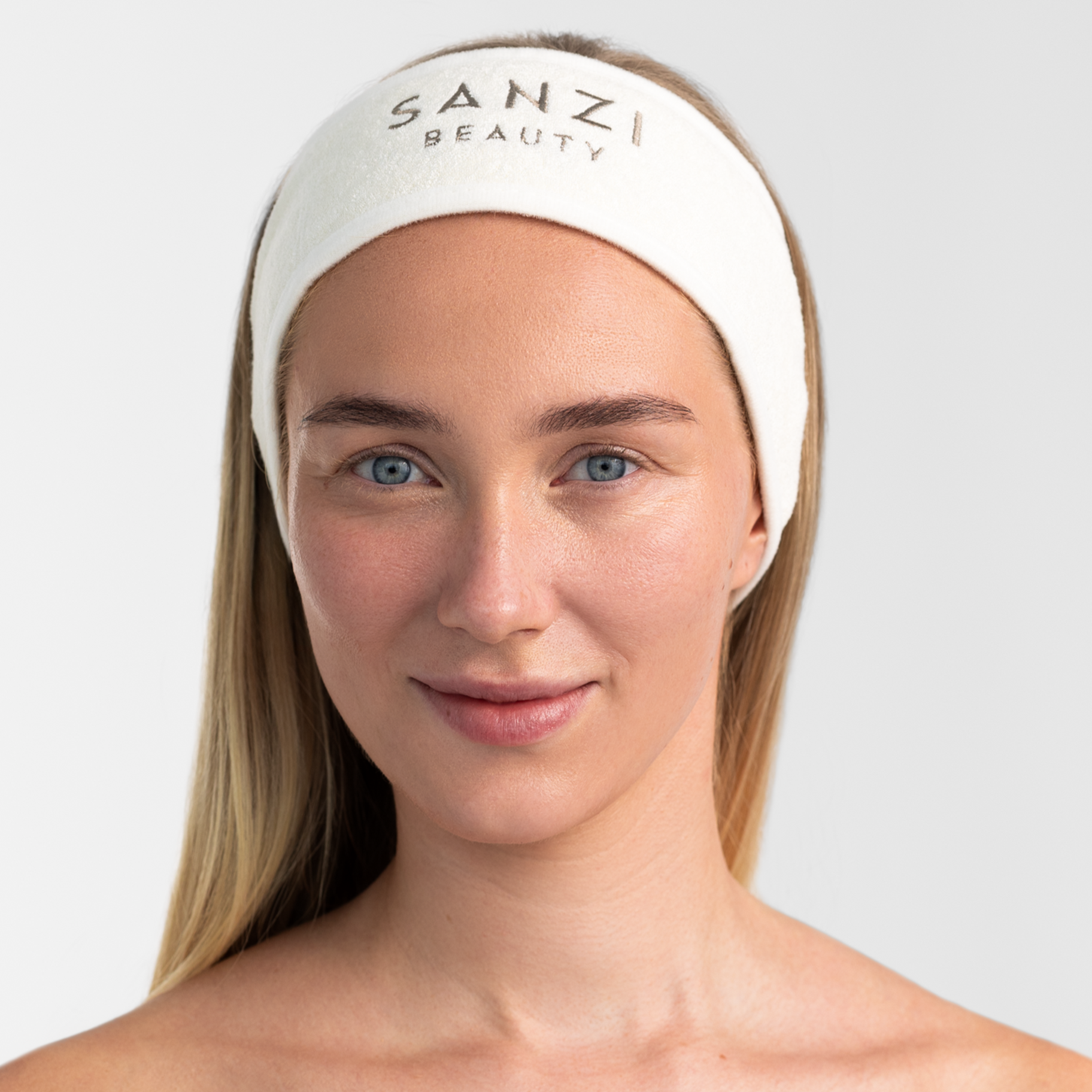 HEADBAND