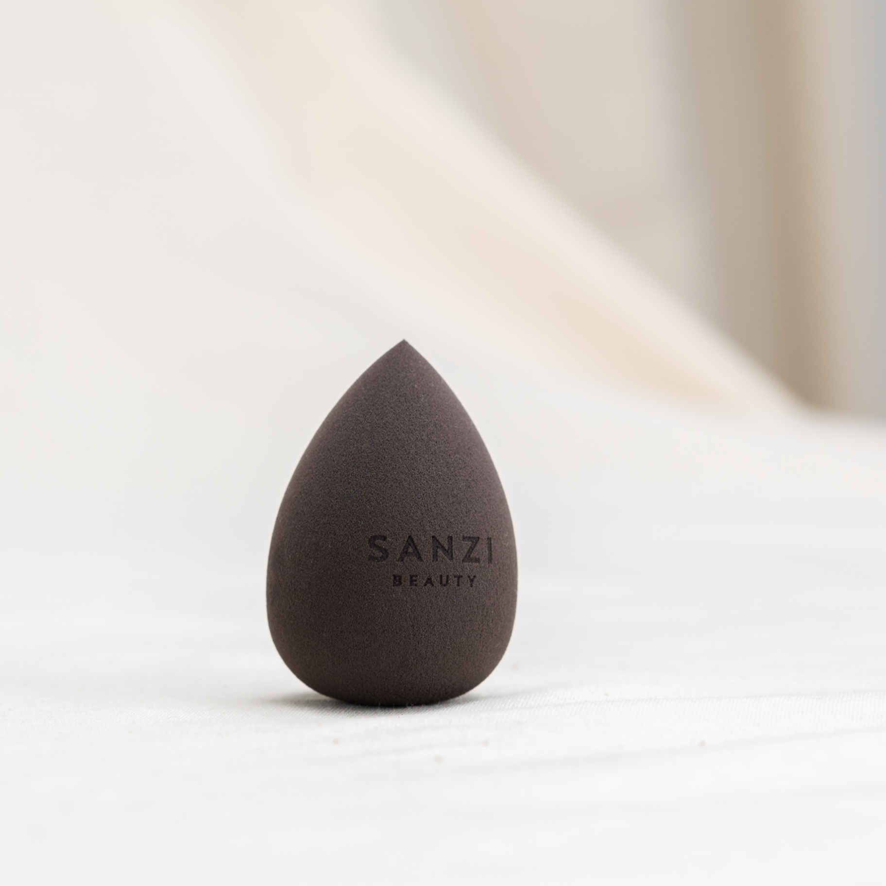 MAKEUP SPONGE & BLENDER