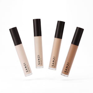 PERFECTING CONCEALER