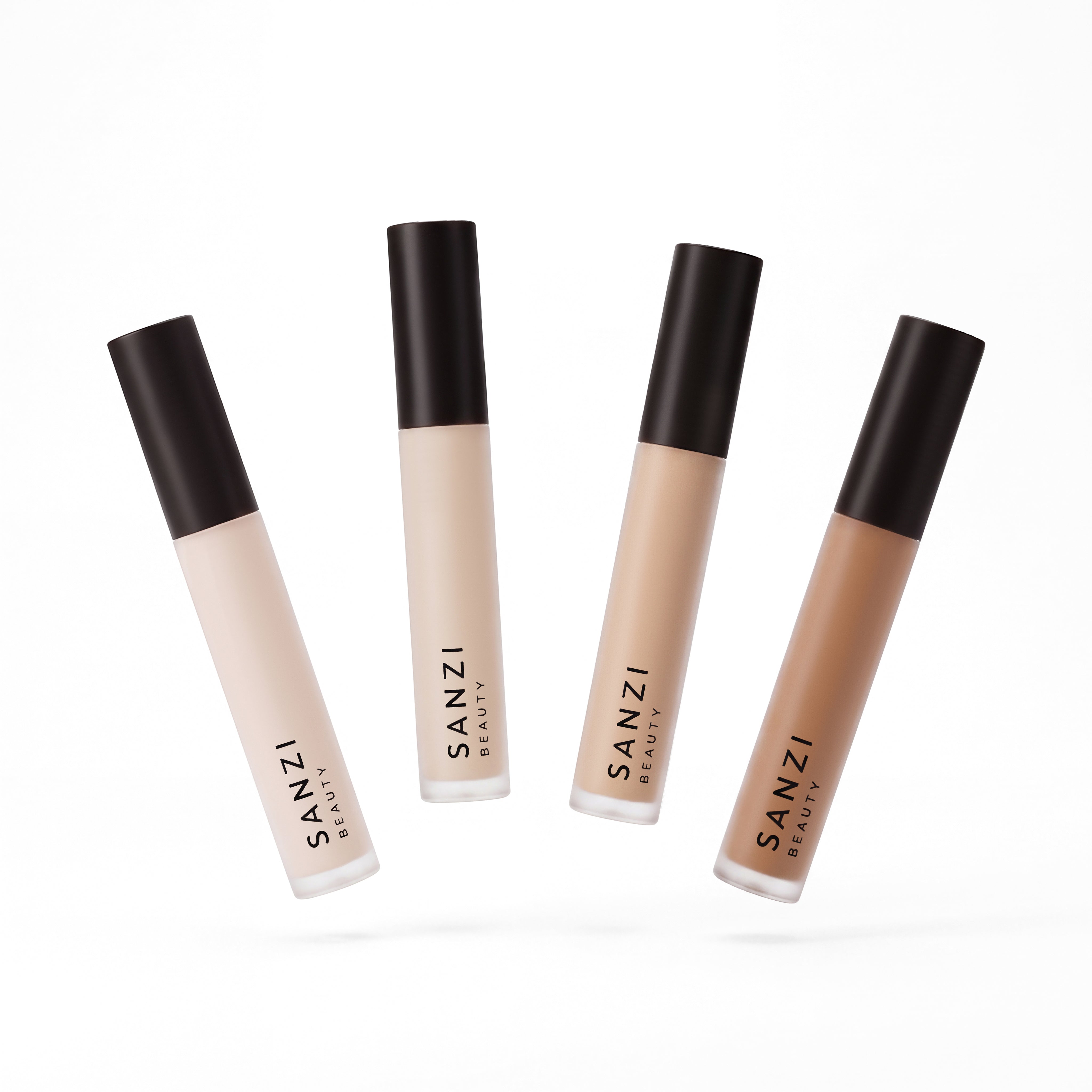 PERFECTING CONCEALER