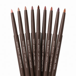 LIP LINER