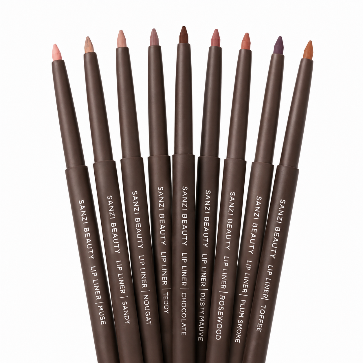 LIP LINER