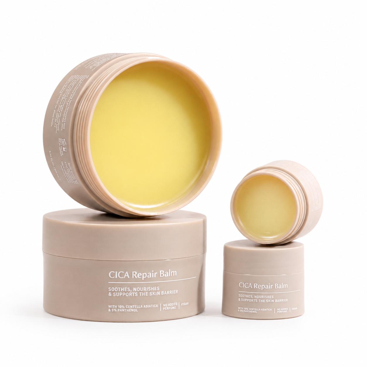 CICA REPAIR BALM