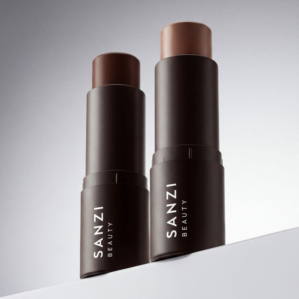 CONTOUR MULTI STICK