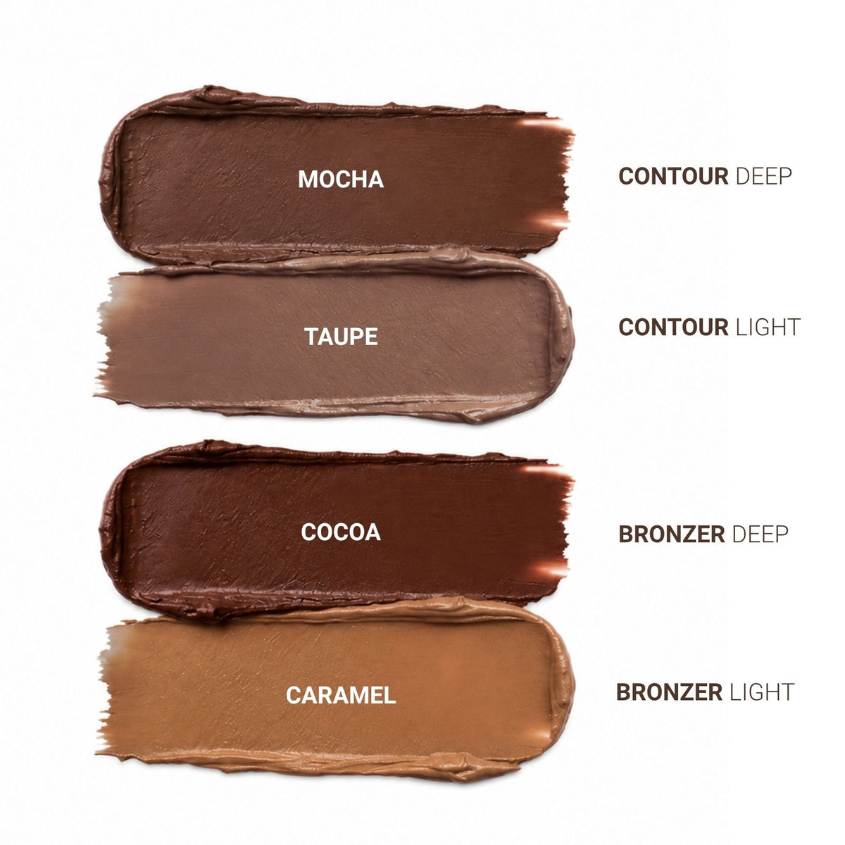 CONTOUR MULTI STICK