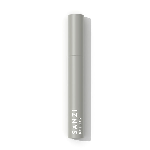 Eyelash Renewing Serum