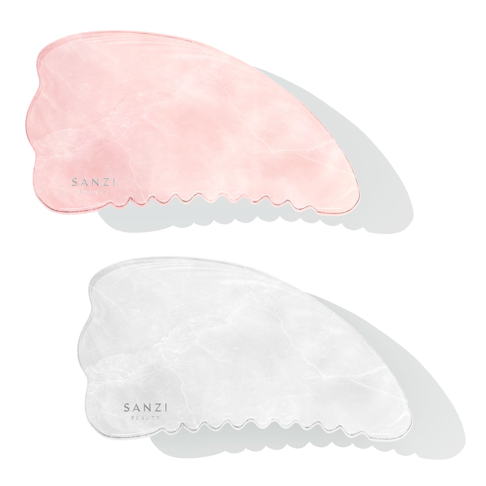 GUA SHA - SCULPT