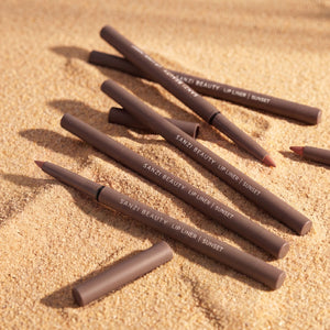 LIP LINER - SUNSET