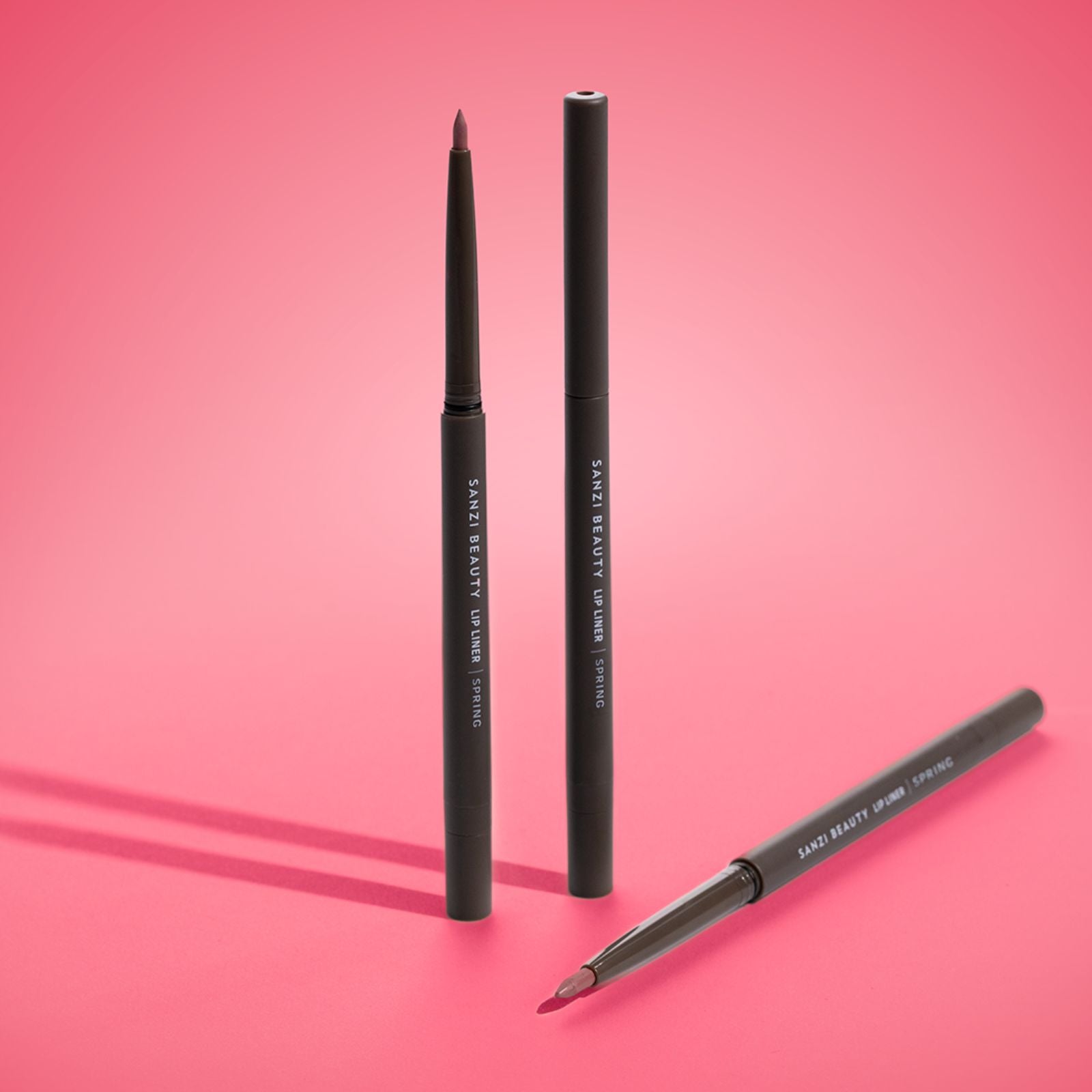 LIP LINER
