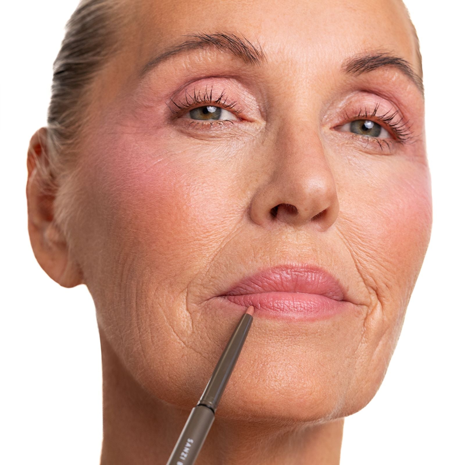 LIP LINER