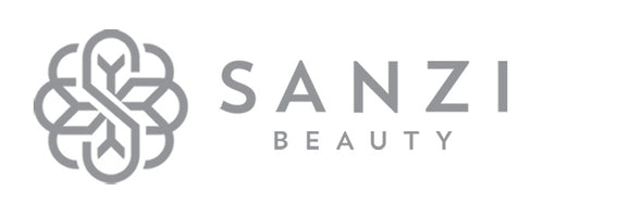 Sanzi Beauty DK
