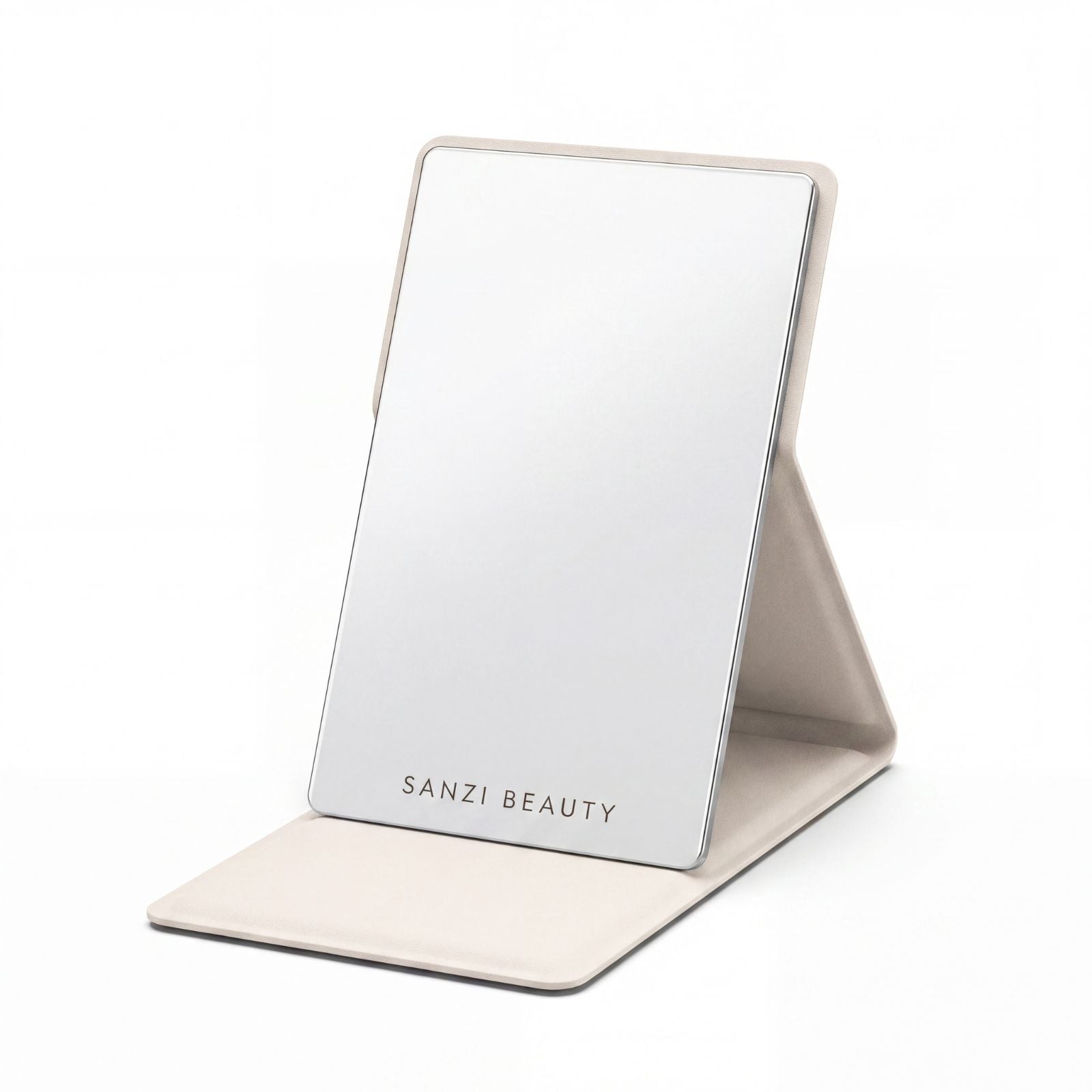 POCKET MIRROR