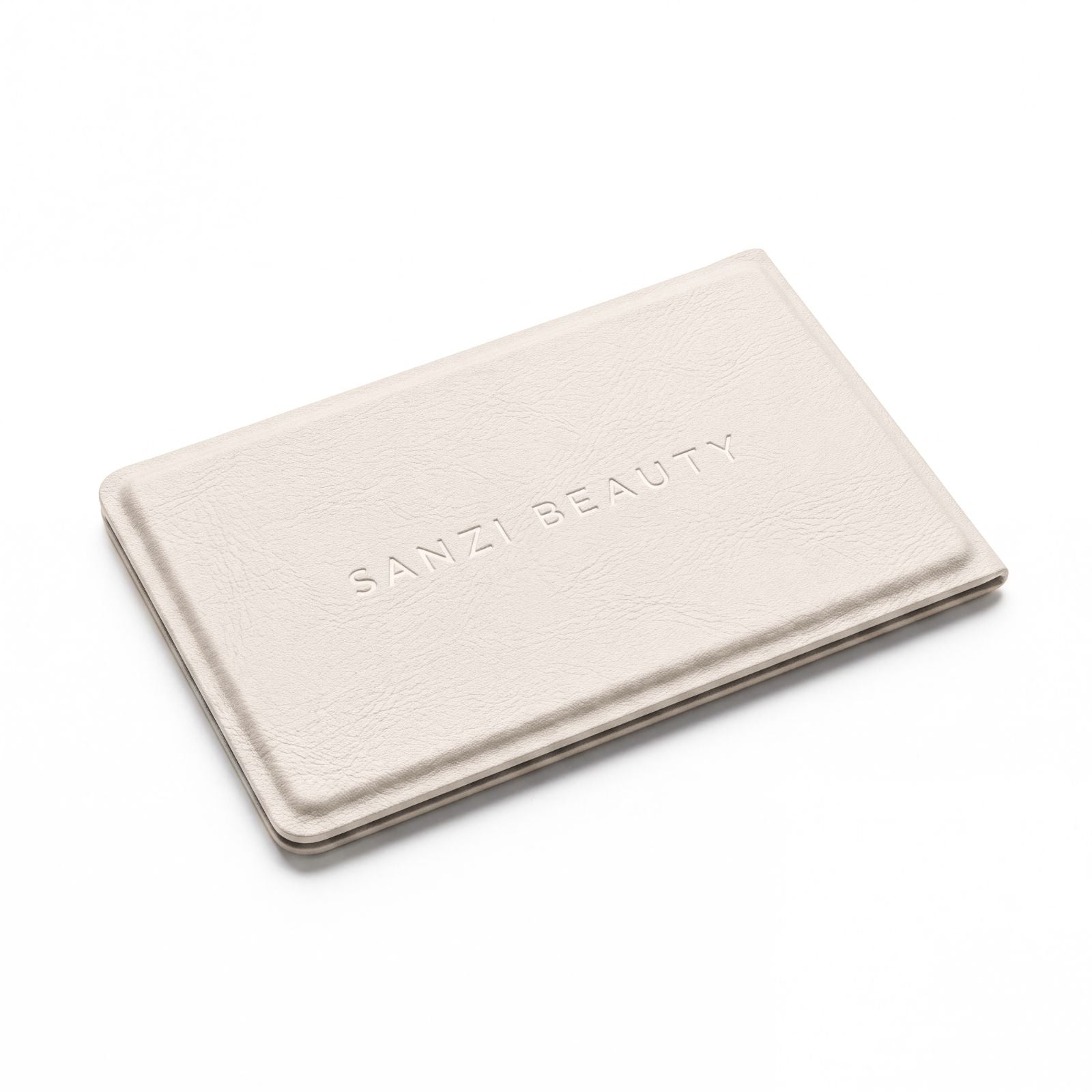 POCKET MIRROR