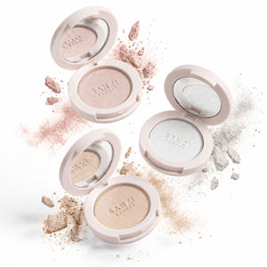POWDER HIGHLIGHTER