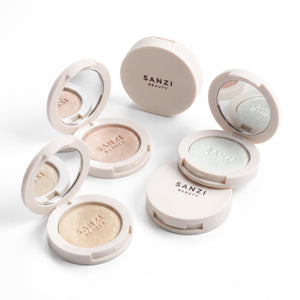 POWDER HIGHLIGHTER